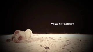 Yeva Shiyanova - Imagine dragons / Radiactive