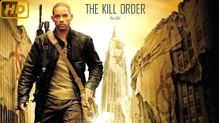 The Kill Order | TRAILER HD (2018)