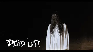 Dead Lyft (Short Film | Horror - 2020)