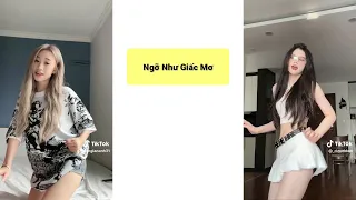 💥 Tổng Hợp : Top 40 Bài Nhạc Nhảy Hot Trend Và Xu Hướng Trên Tik Tok || Tik Tok VN || P12💥