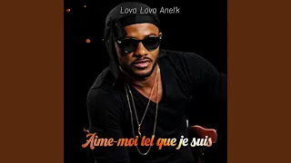 Aime-moi tel que je suis