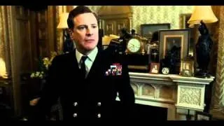 Король говорит! / The King's Speech (2010)