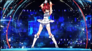 Don't Stop The Dancing Nightcore