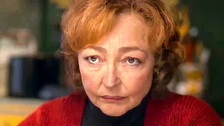 MISÉRICORDE Bande Annonce (2024) Catherine Frot