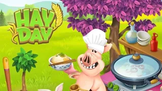 Hay Day New Update 2020 🤩