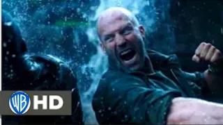 Fast and furious hobbs and shaw last fight scene hindi comedy