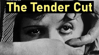 THE TENDER CUT (Game Analysis)