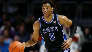 Duke LOSES to Ohio State postgame recap