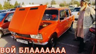 Хама намуди мошин Tico, Opel Astra G, Xejbek, Labo, Matiz, Lasetty, Opel sidan