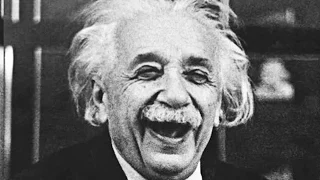 22 Surprising Facts About: Albert Einstein