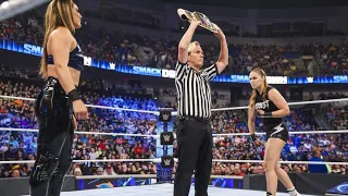 WWE SMACKDOWN May 13 2022 Full Show SmackDown 5/13/22 Full Show WWE  Smackdown Highlights 13 May 202