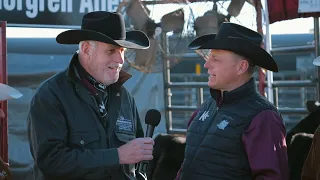 2023 National Western Stock Show Highlights