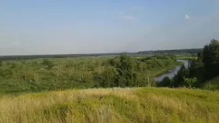 город: Липецк , село: Большой мечек