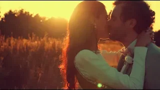 Natali & Alexander - Engagement Film (Highlights Trailer)