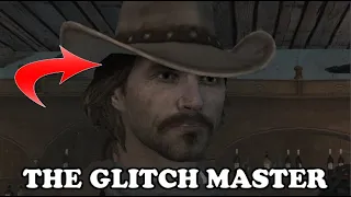 How To Glitch Call of Juarez: Bound in Blood (2023 Guide)