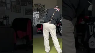 Do You Get Lower Back Pain From Your Golf Swing? Watch This!