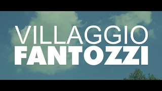 villaggio FANTOZZI   Teaser 01 'Coppa Cobram'