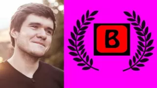 BadComedian: лучшие фильмы по мнению Евгения Баженова