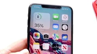iPhone XS Max In LATE 2023! (Review)