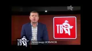 ПРАВДА ШАНСОНА - концерт Александра НОВИКОВА..