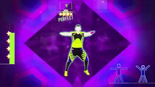 Just Dance 2016 - Irish Meadow Dance (Mash-Up)  5* (6th Worldwide)