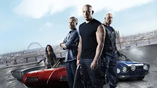 Fast & Furious 6 The Rock Full Movie In Hindi New South Hindi Dubbed Movies .mp2023