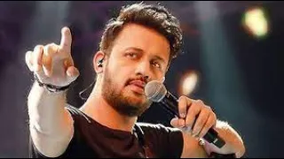 Aslam songs, a mashup, and  best of Atif Aslam | Love Songs Mashup|Atif Aslam Hits Bollywood Mashup