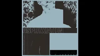 S.F. Johnson - Asphyxiation