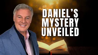 Daniel’s Mystery Unveiled for 2023