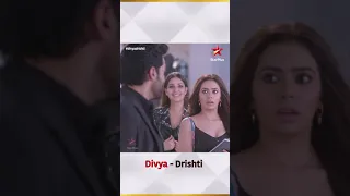 Divya-Drishti | Will you marry me?