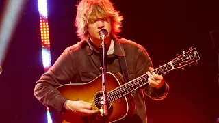 smokin' "Little Maggie" Billy Strings 11/16/21 Portland, ME