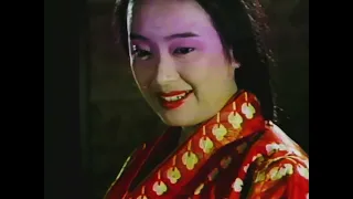 Tokugawa Leyasu's Secret Treasure pt. 1 (Japan, 1992 - Broadcast)