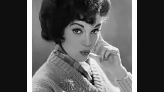Who's Sorry Now  by Connie Francis 1958