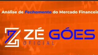 Fechamento de Mercado 17/12/2020 - Ações e Opções