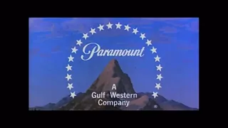 Paramount Pictures (1979) [True HQ]