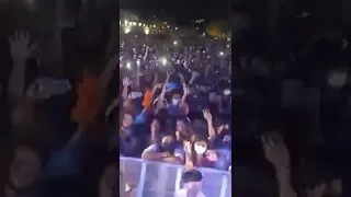 EMPING - CHINITA (Live at NAGA CEBU/4-30-22)