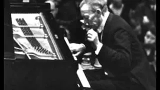 Sergei Rachmaninov - Isle of the Dead, Op. 29