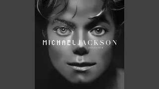 Threatened - Michael Jackson (Looped Darkchild Demo Featuring LaShawn Daniels)