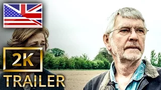 45 Years - Official Trailer 1 [2K] [UHD] (Englisch/English) (Deutsch/German)