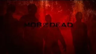 Mob of the Dead "Where Are We Going?" (Director's Cut) - Official Call of Duty: Black Ops 2 Video