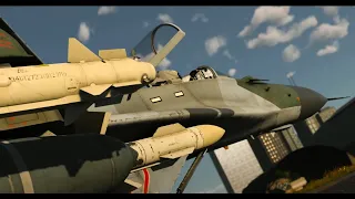 War Thunder UPDATE TEASER 'Sons of Attila' REACTION