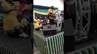 ANC in KZN