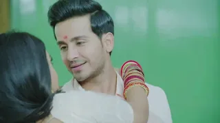 ishqaan moments VM ft Is Qadar #IshkParZorNahi #Ishqaan #AkshitaMudgal #ParamSingh