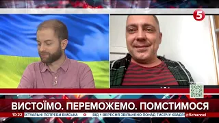 Перейменували село Федорівка: рашити повертають совковщину на Херсонщину - Олег Батурін