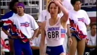 1993 stuttgart women's 4x  400-11min.wmv