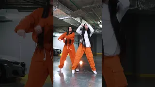 снимайте под звук🧡 #топ #тренды #dance #dancer #ripsi #ripsigal