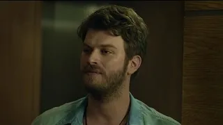 Kıvanç Tatlıtuğ Mavi Kıvanç 2010 yeni reklam filmi 2010-2011