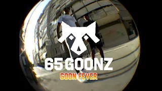 65GOONZ - GOON FEVER (Official Musicvideo)