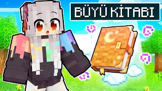 BAYANDOKTOR VS MİNECRAFT #106 😍 - Minecraft