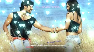 Chirutha Movie WhatsApp Status Video